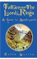 Tolkien and the Lord of the Rings