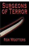 Surgeons of Terror