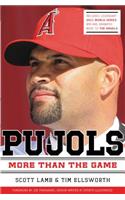 Pujols Revised and Updated