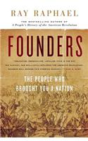 Founders