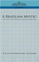 A Brazilian Mystic