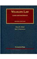 Wildlife Law