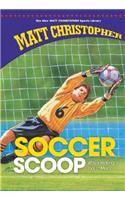 Soccer Scoop