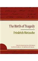 Friedrich Nietzsche - The Complete Works