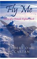 Fly Me: (English)