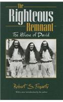Righteous Remnant