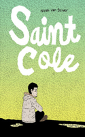 Saint Cole