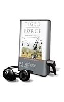 Tiger Force