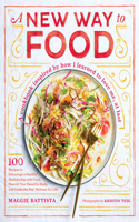 A New Way to Food