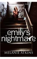 Emily's Nightmare