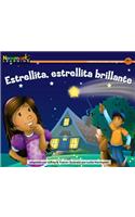 Estrellita, Estrellita Brillante