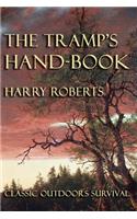 The Tramp's Hand-Book