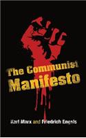 Communist Manifesto