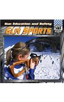 Gun Sports: (Gun Education and Safety)