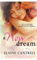 A New Dream