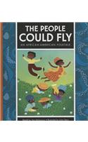 The People Could Fly