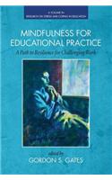 Mindfulness for Educational Practice