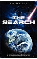Search