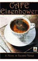 Café Eisenhower