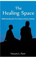 The Healing Space