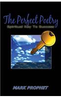 Perfect Poetry: (English)