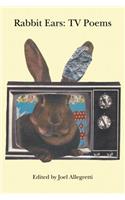 Rabbit Ears