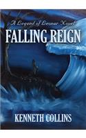 Falling Reign