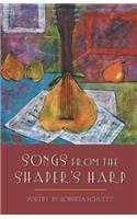 Songs from the Shaper's Harp