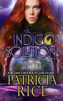 Indigo Solution