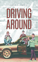 Driving Around