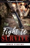Fight to Survive