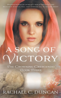 Song Of Victory