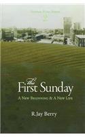 The First Sunday