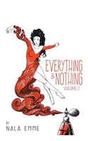 Everything and Nothing