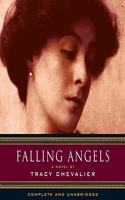Falling Angels Lib/E
