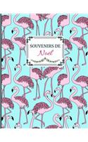 Souvenirs de Noël