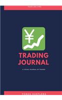 Forex Trading Journal