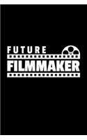 Future Filmmaker