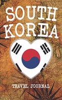 South Korea