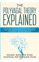 Polyvagal Theory Explained