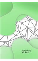 Headache Journal