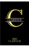 Clarence