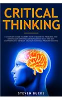 Critical Thinking