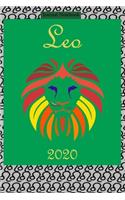 Leo