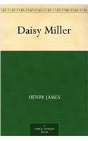 Daisy Miller
