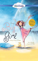 I'm a Big Girl