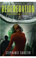 Regeneration