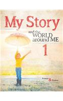 My Story 1
