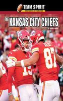 Kansas City Chiefs