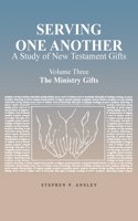 Serving One Another